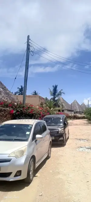 Car Rental in Malindi-Watamu,Airport SGR and Hotel Transfers