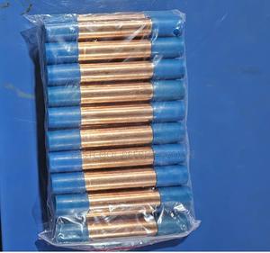 Fridge Filter Driers - thumbnail 2