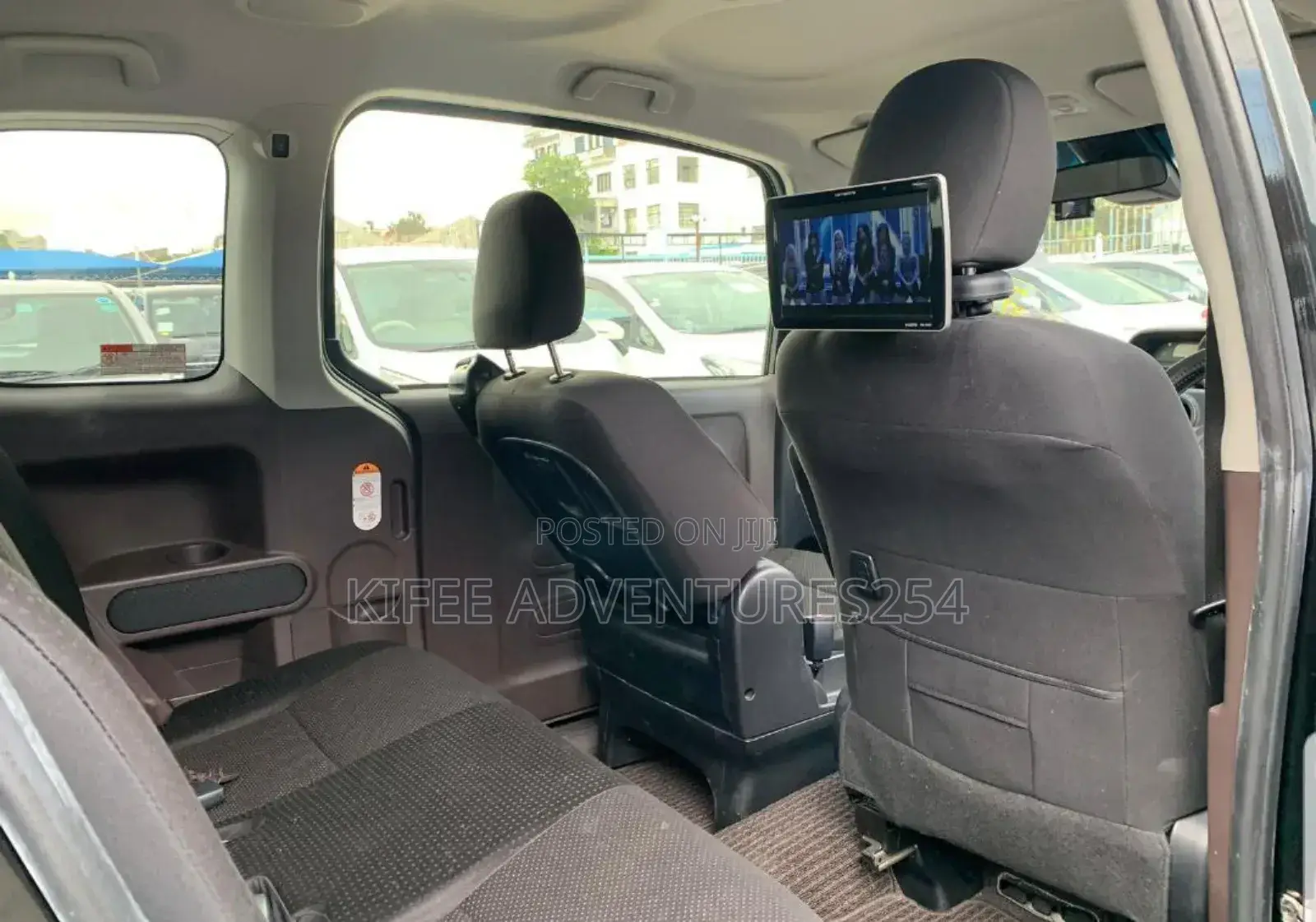 Car Rental in Malindi-Watamu,Airport SGR and Hotel Transfers