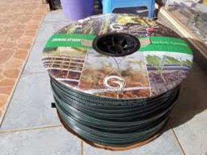 Drip Tapes 0.4mm - main view