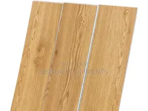 Woodlike, Stone Plastic Composite Flooring /Spc