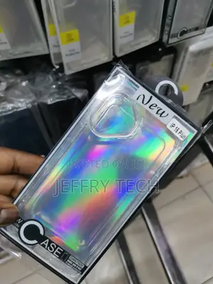 Transparent Clear Case Clear for iPhone 16 Plus Case