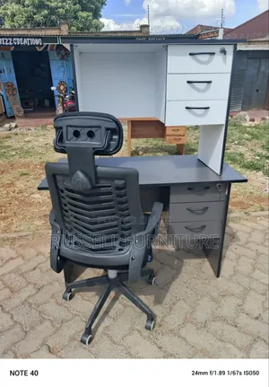 Best Office Products Office Desk
