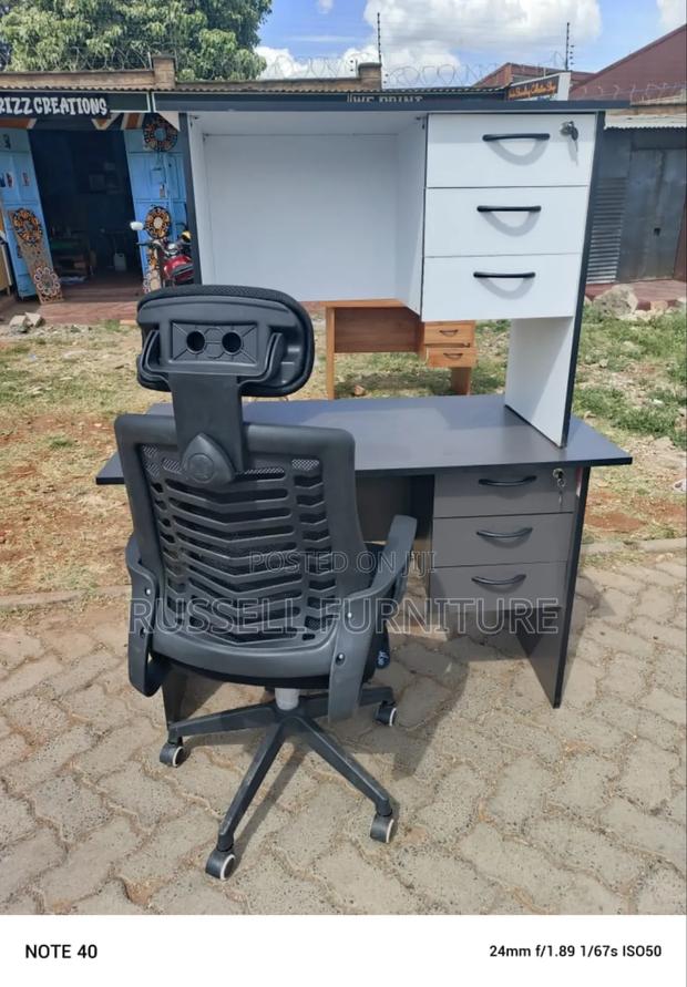 Best Office Products Office Desk