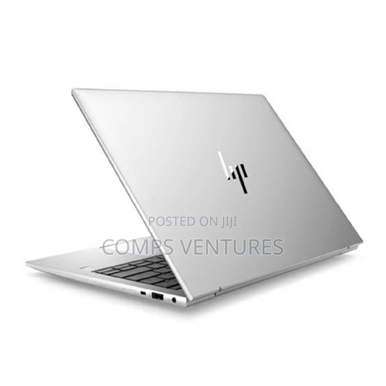 Laptop HP EliteBook X360 1030 G4 16GB Intel Core I7 SSD 512GB