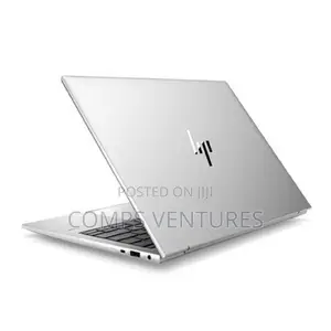 Laptop HP EliteBook X360 1030 G4 16GB Intel Core I7 SSD 512GB