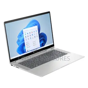 Laptop HP EliteBook X360 1030 G4 16GB Intel Core I7 SSD 512GB