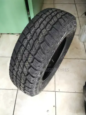 215/70 R16 Rotalla Tyres