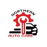 Northern Autocare logo