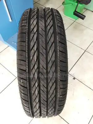 235/60 R18 Rotalla Tyres