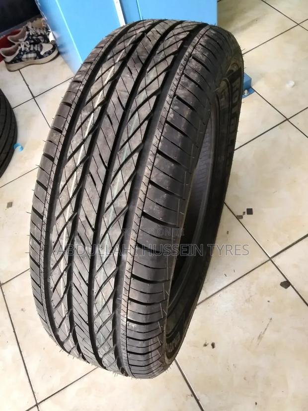 235/60 R18 Rotalla Tyres - thumbnail 2