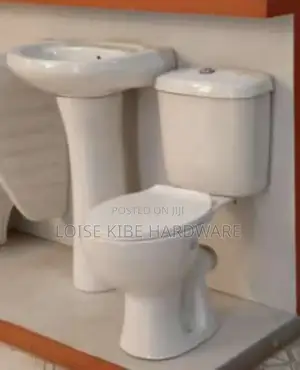 Good Offer Toilet Seat Available