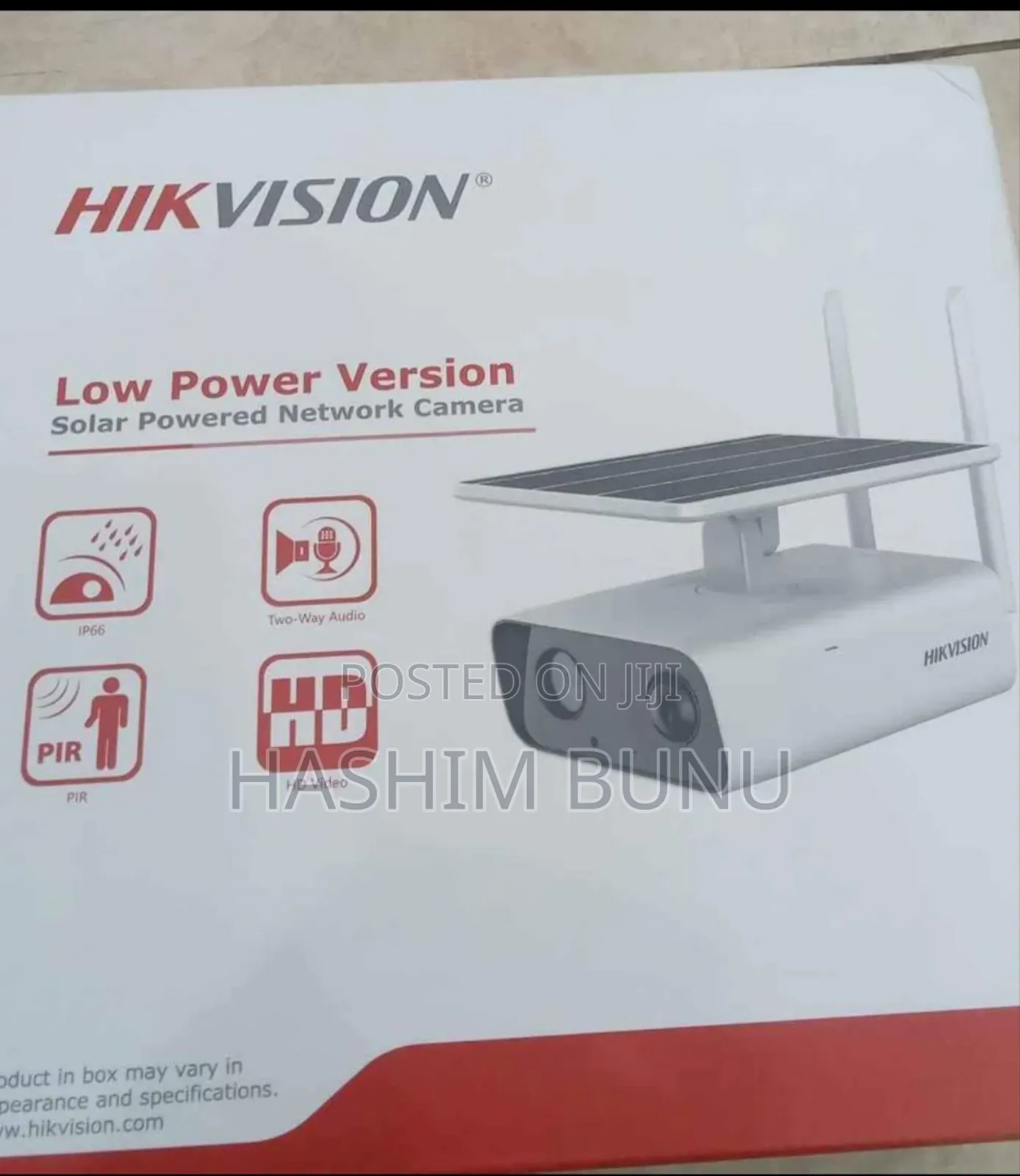 CCTV Installation Repair