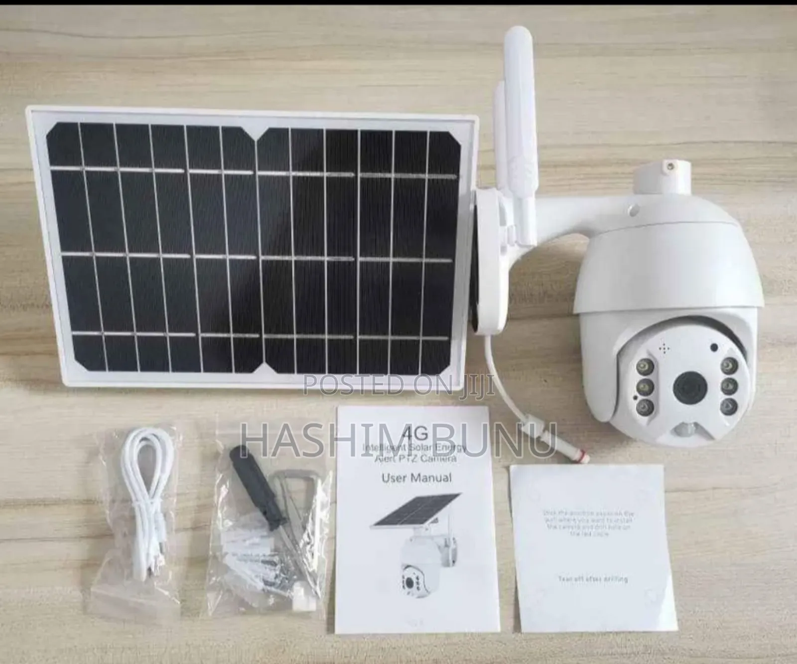 CCTV Installation Repair