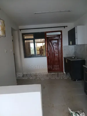 3bdrm Apartment in Safaripark Estate, Thome for rent