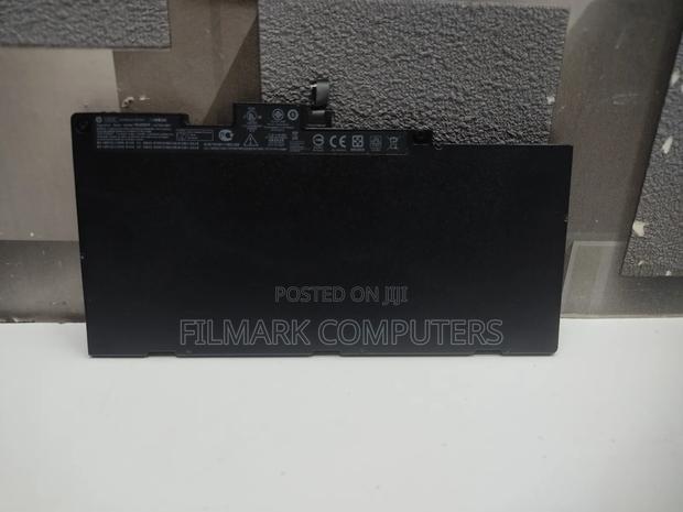 CS03XL Original Battery for HP Elitebook 848 G4 G3 840 G3 G4