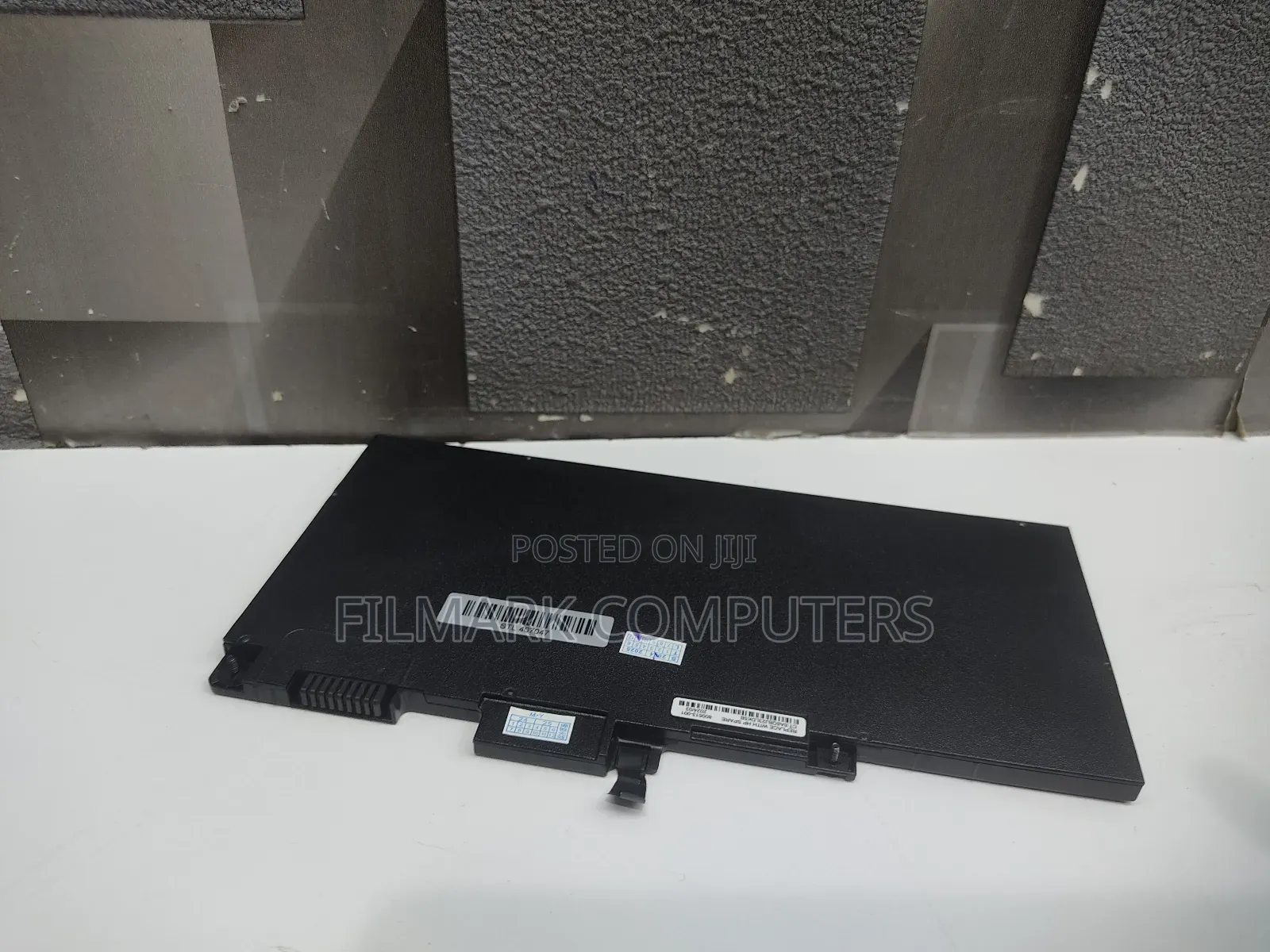 CS03XL Original Battery for HP Elitebook 848 G4 G3 840 G3 G4