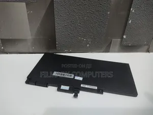 CS03XL Original Battery for HP Elitebook 848 G4 G3 840 G3 G4