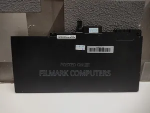 CS03XL Original Battery for HP Elitebook 848 G4 G3 840 G3 G4