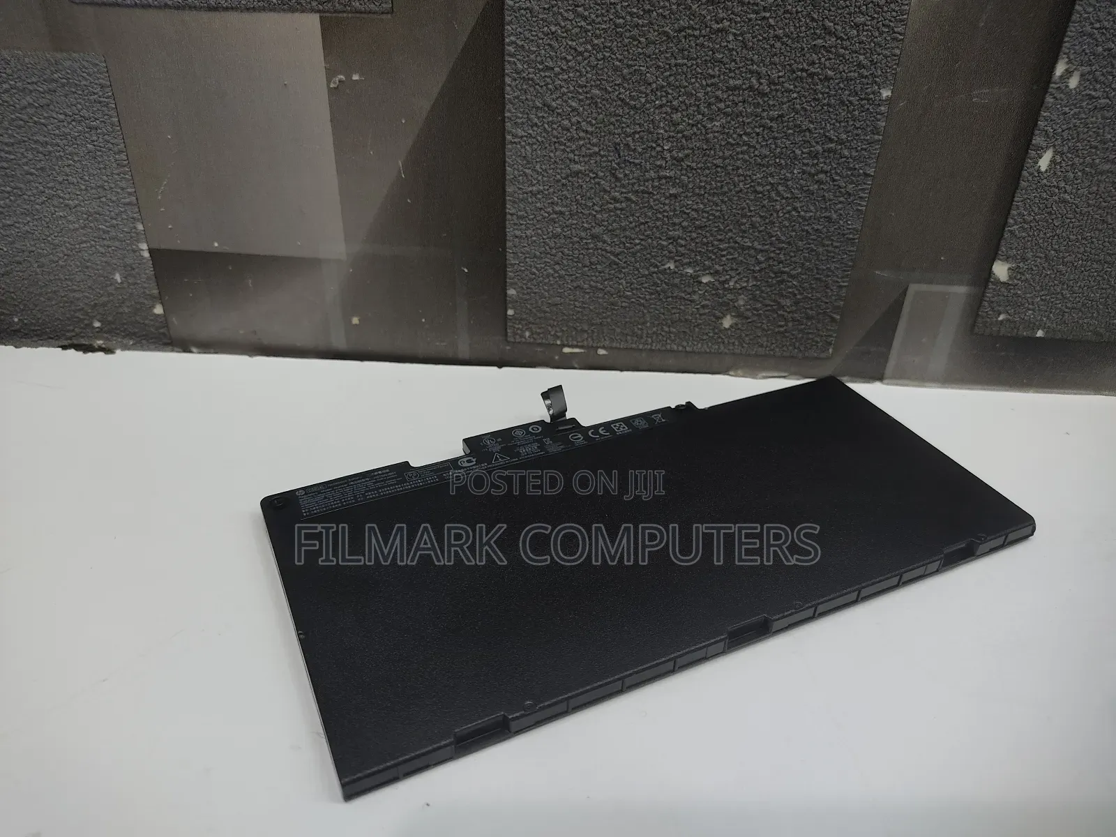 CS03XL Original Battery for HP Elitebook 848 G4 G3 840 G3 G4