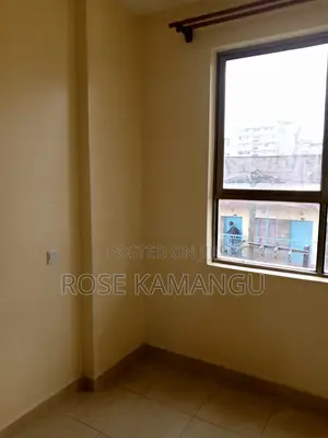 1bdrm Apartment in Ngara for sale