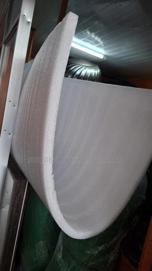 Flexible Styrofoam Sheets (Expansion Joint Fillers) - thumbnail 2