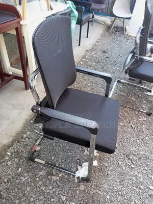 Visitors Chair