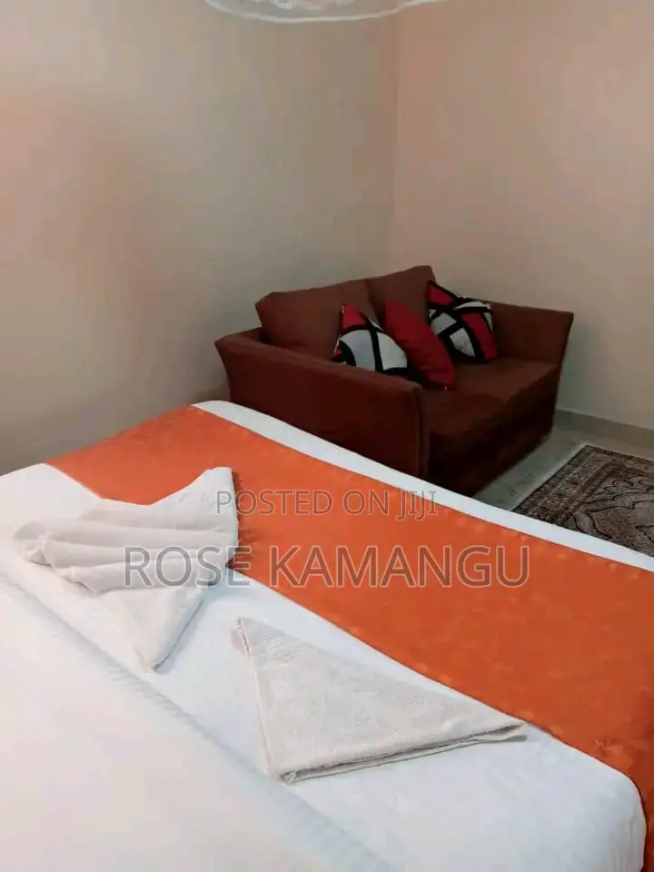 City View Suites