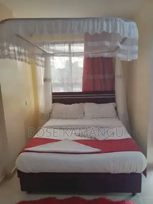 City View Suites