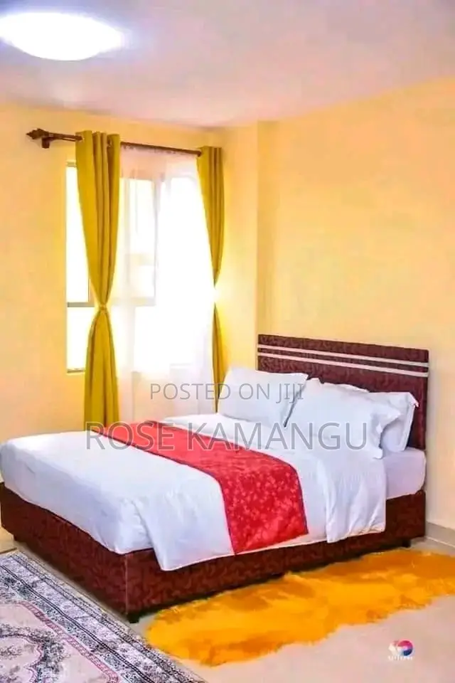 City View Suites