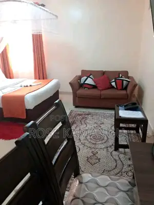City View Suites
