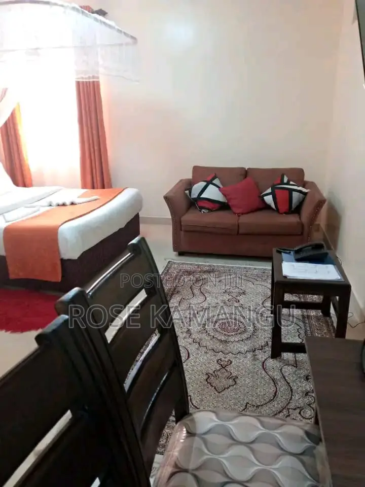 City View Suites