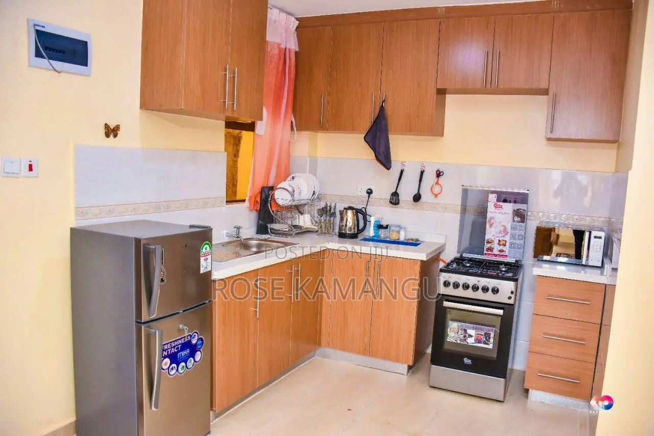 City View Suites