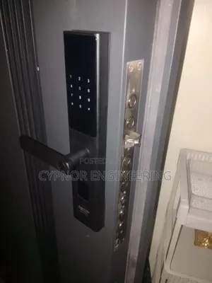 Smart Hotel Management Systems