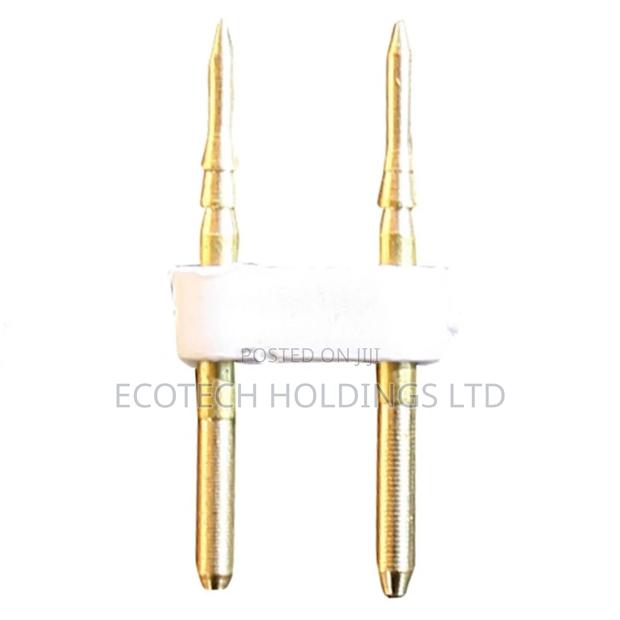 LED Strip Connector Pin G9k
