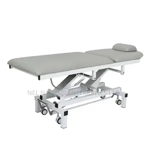 Examination Electric Couch (BT644A)