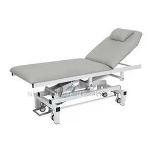 Examination Electric Couch (BT644A)
