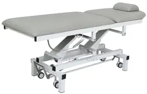 Examination Electric Couch (BT644A)