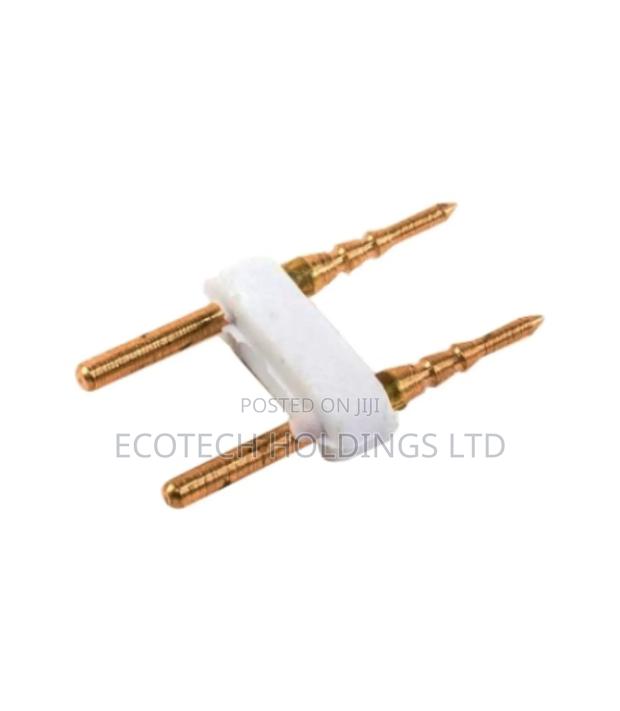 Pin Connector Yg8