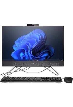 New Desktop Computer HP 200 G4 8GB Intel Core I5 HDD 1T - thumbnail 2