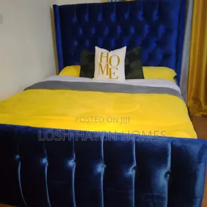 Charming Studio Airbnb in Nairobi, Thika Road TRM Roysambu