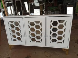 Console Table Stand
