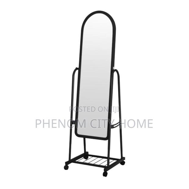 Dressing Mirrors Available Now - thumbnail 2