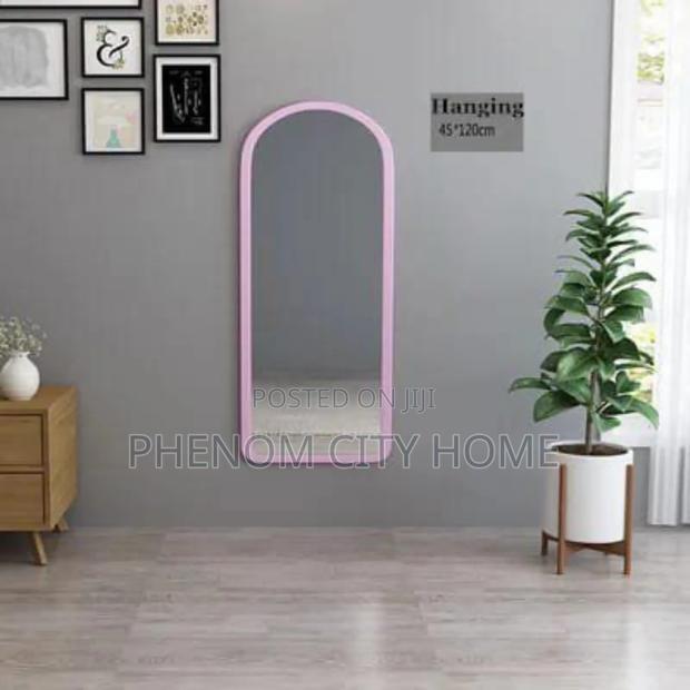 Dressing Mirrors Available Now - thumbnail 3
