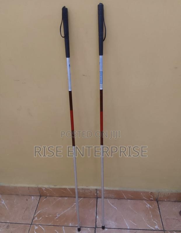 Blind Walking Cane/Stick