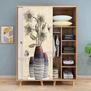Wall Stickers Wall Stickers
