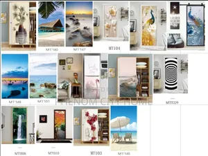 Wall Stickers Wall Stickers