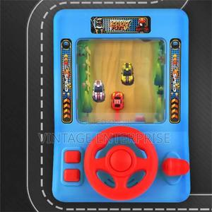 Racing Car , Racing Car* - thumbnail 2