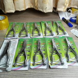 Goats /Sheep Ear Notchers - main view