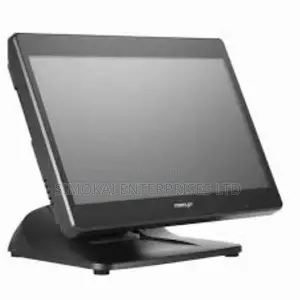 Posiflex PS-3416E-500GB